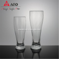 /msite/products/detail/productid/62381258/id/685976.html